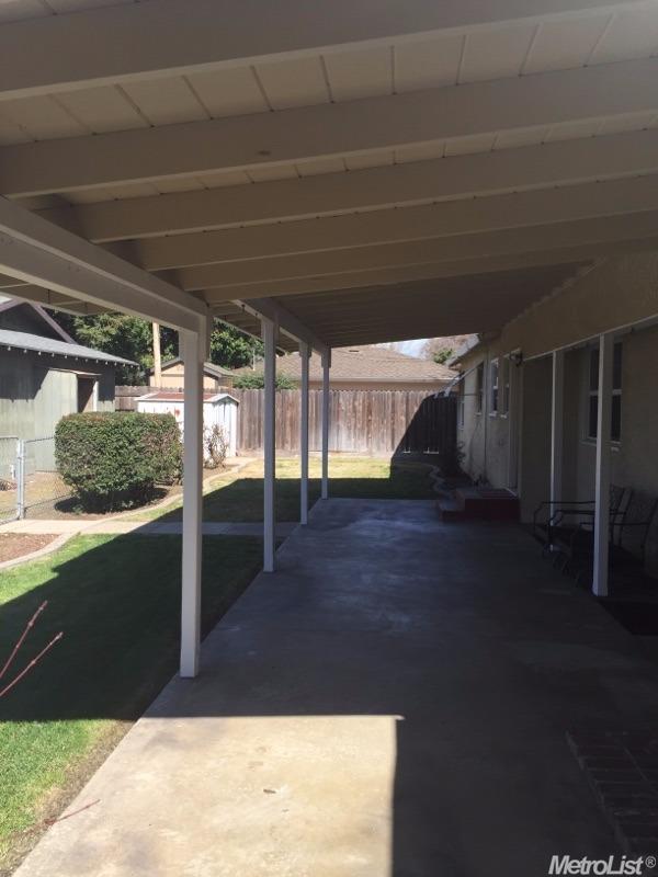 2121 N Berkeley Ave, Turlock, CA 95382 photo 19