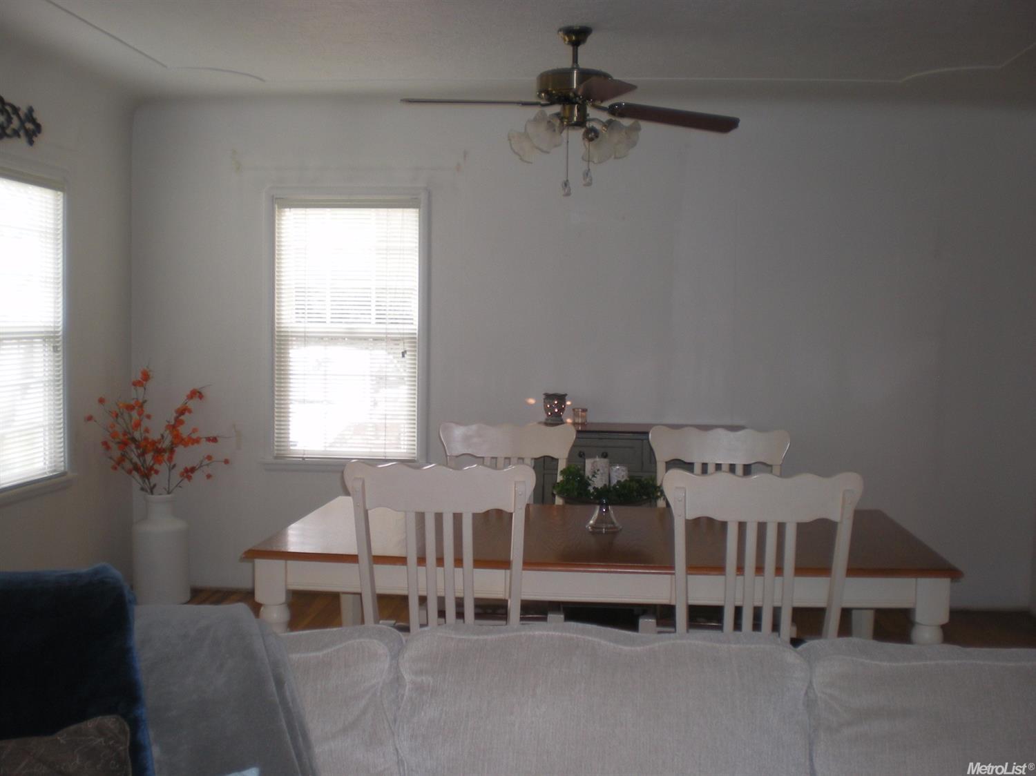 2121 N Berkeley Ave, Turlock, CA 95382 photo 14