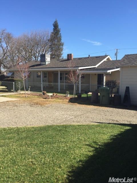 2121 N Berkeley Ave, Turlock, CA 95382 photo 21
