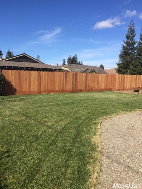 2121 N Berkeley Ave, Turlock, CA 95382 photo 23