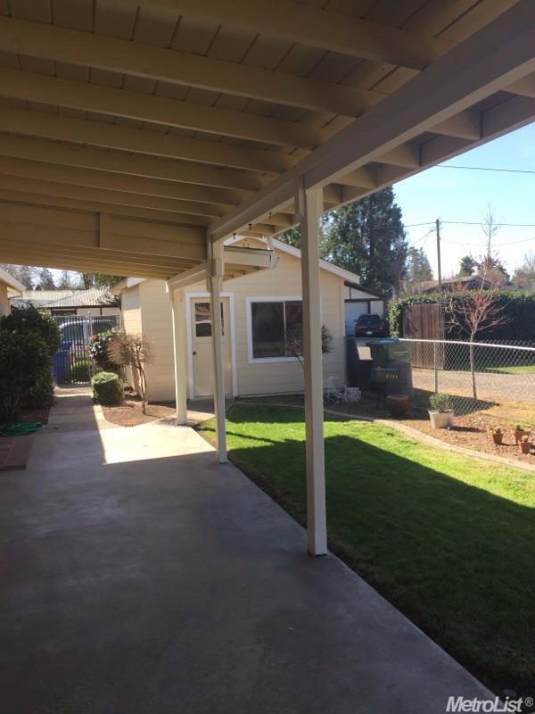 2121 N Berkeley Ave, Turlock, CA 95382 photo 20