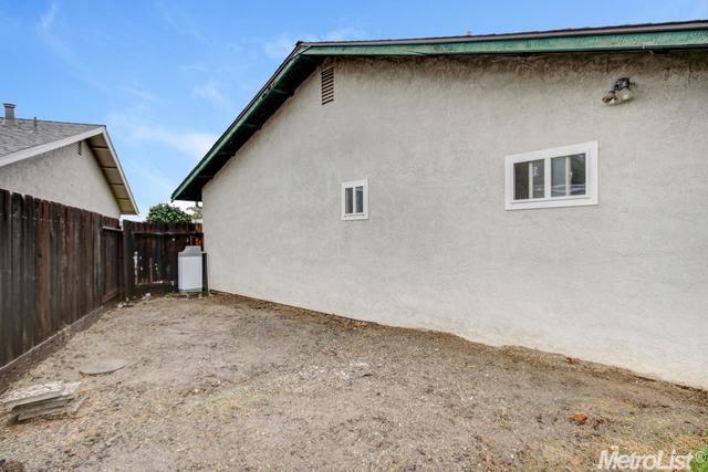 1442 De Boer Dr, Ripon, CA 95366 photo 26