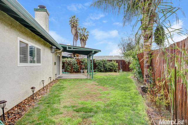 1442 De Boer Dr, Ripon, CA 95366 photo 25
