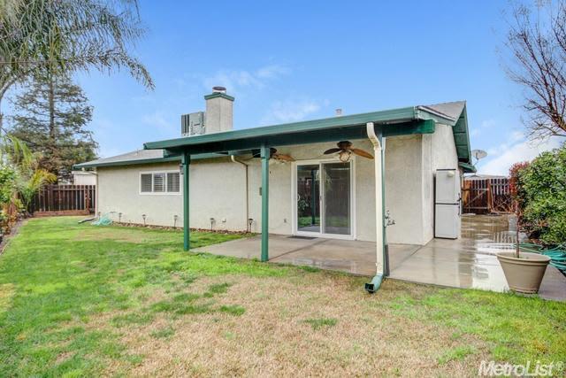 1442 De Boer Dr, Ripon, CA 95366 photo 27