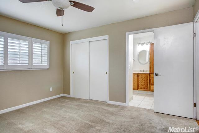 1442 De Boer Dr, Ripon, CA 95366 photo 17