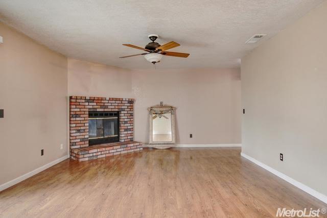 1442 De Boer Dr, Ripon, CA 95366 photo 8