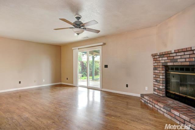 1442 De Boer Dr, Ripon, CA 95366 photo 6