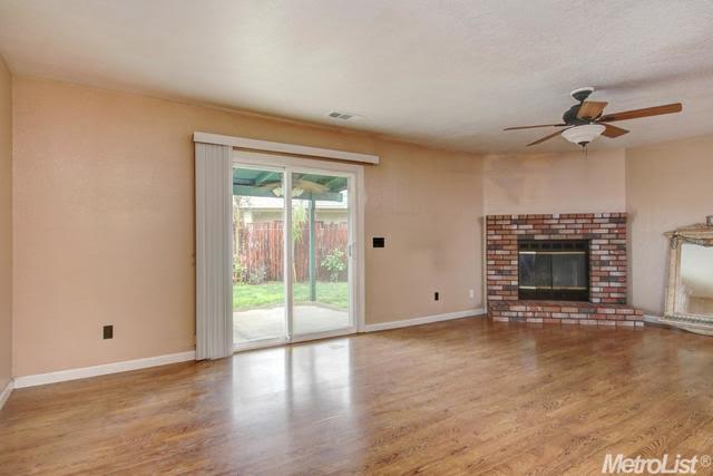 1442 De Boer Dr, Ripon, CA 95366 photo 9