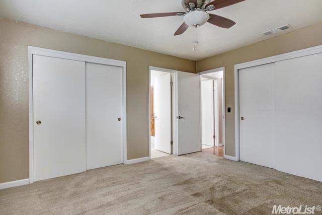 1442 De Boer Dr, Ripon, CA 95366 photo 23