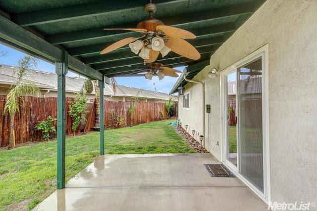 1442 De Boer Dr, Ripon, CA 95366 photo 24