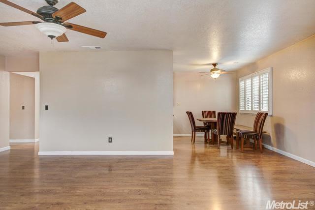1442 De Boer Dr, Ripon, CA 95366 photo 10