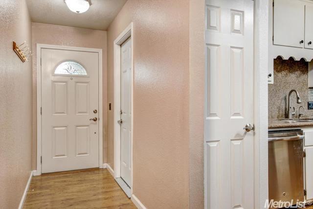1442 De Boer Dr, Ripon, CA 95366 photo 4