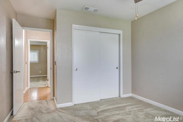 1442 De Boer Dr, Ripon, CA 95366 photo 20