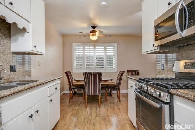 1442 De Boer Dr, Ripon, CA 95366 photo 5