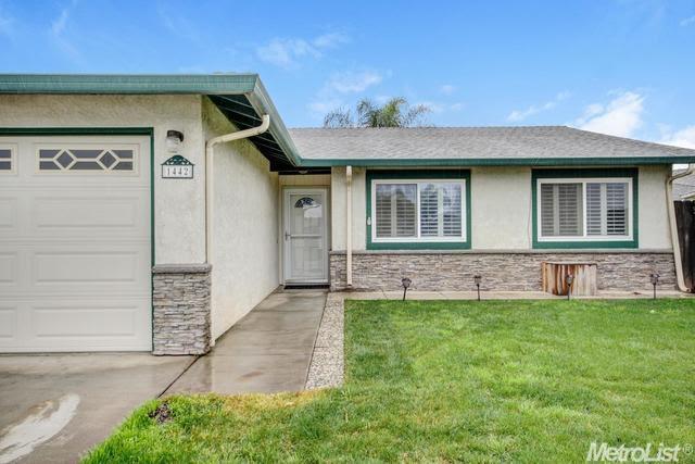 1442 De Boer Dr, Ripon, CA 95366 photo 3