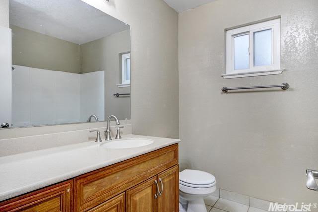 1442 De Boer Dr, Ripon, CA 95366 photo 19