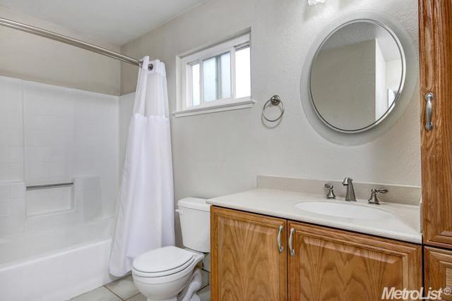 1442 De Boer Dr, Ripon, CA 95366 photo 21