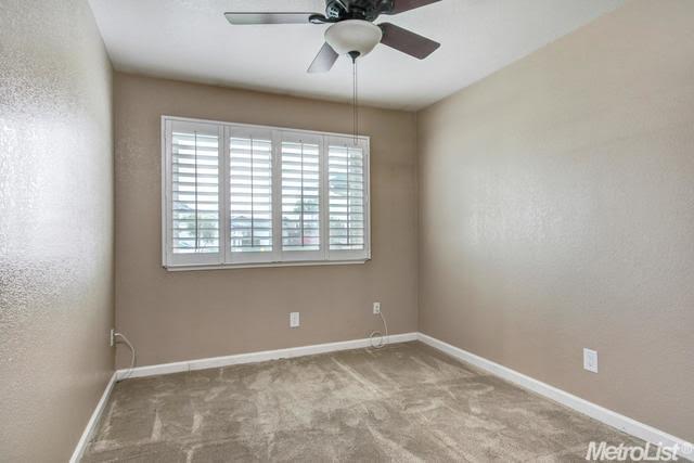 1442 De Boer Dr, Ripon, CA 95366 photo 15
