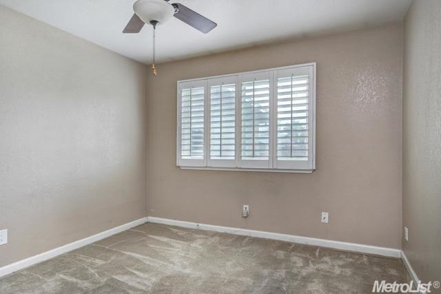1442 De Boer Dr, Ripon, CA 95366 photo 22
