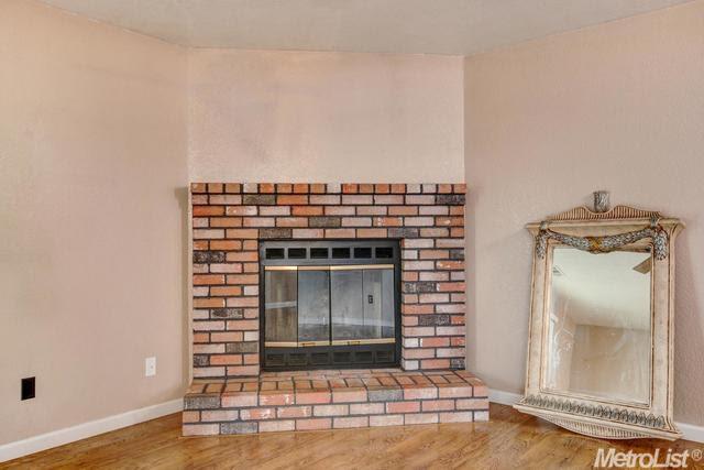 1442 De Boer Dr, Ripon, CA 95366 photo 7