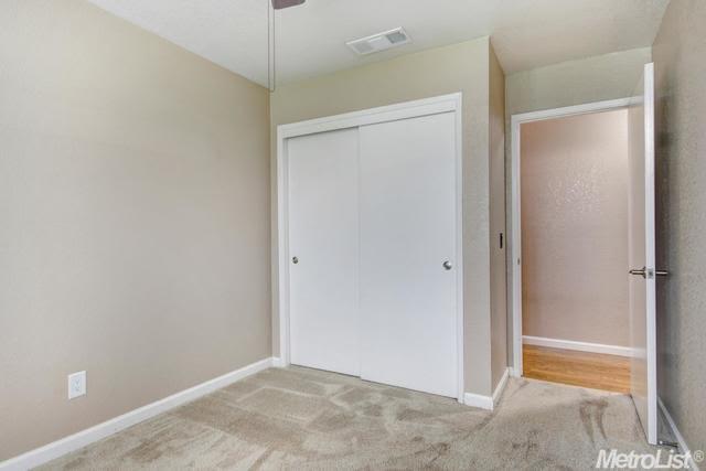 1442 De Boer Dr, Ripon, CA 95366 photo 14