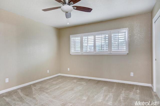 1442 De Boer Dr, Ripon, CA 95366 photo 18