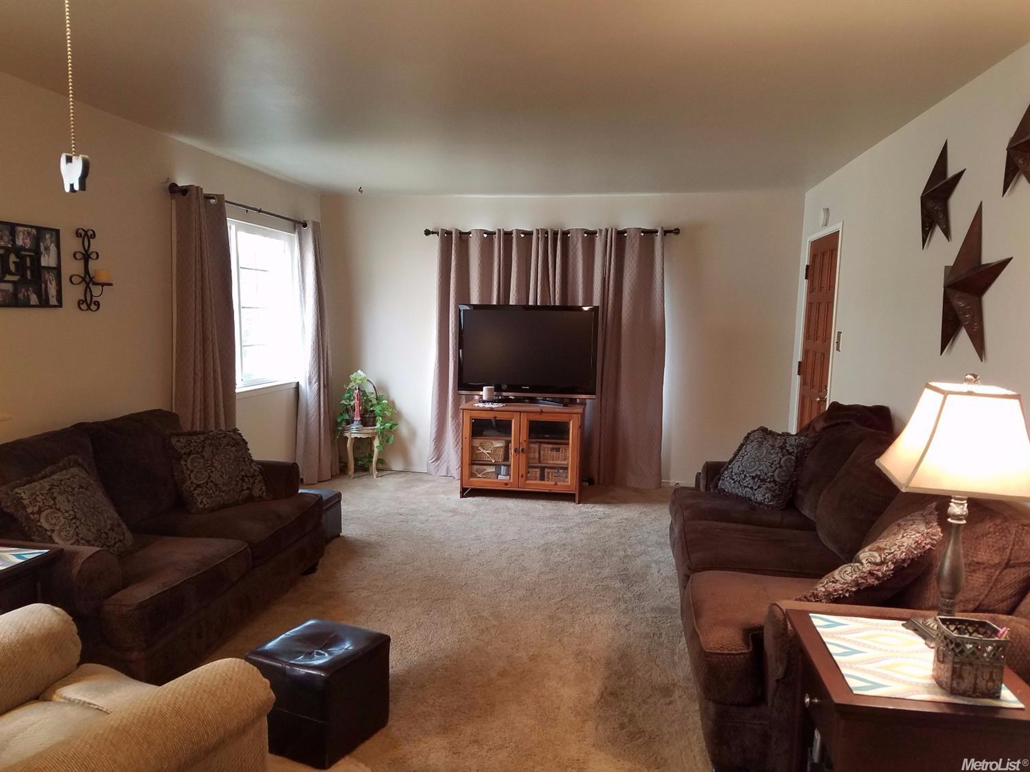 36371 Magellan Dr, Fremont, CA 94536 photo 4