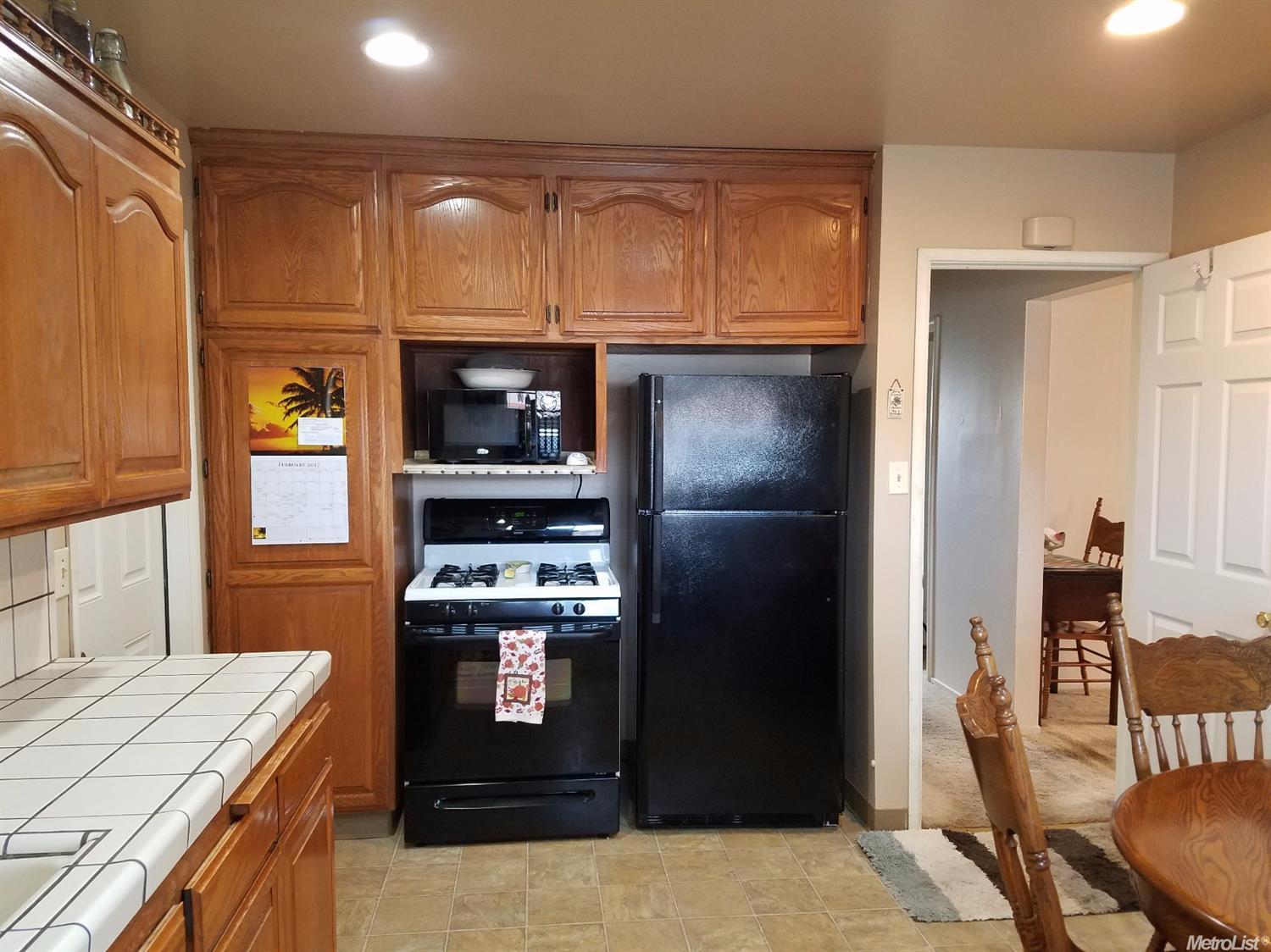 36371 Magellan Dr, Fremont, CA 94536 photo 9