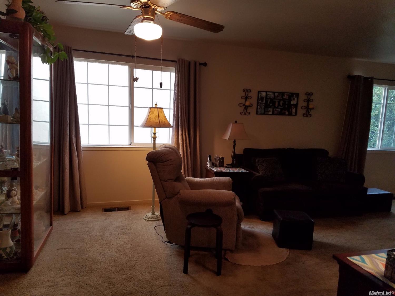 36371 Magellan Dr, Fremont, CA 94536 photo 5