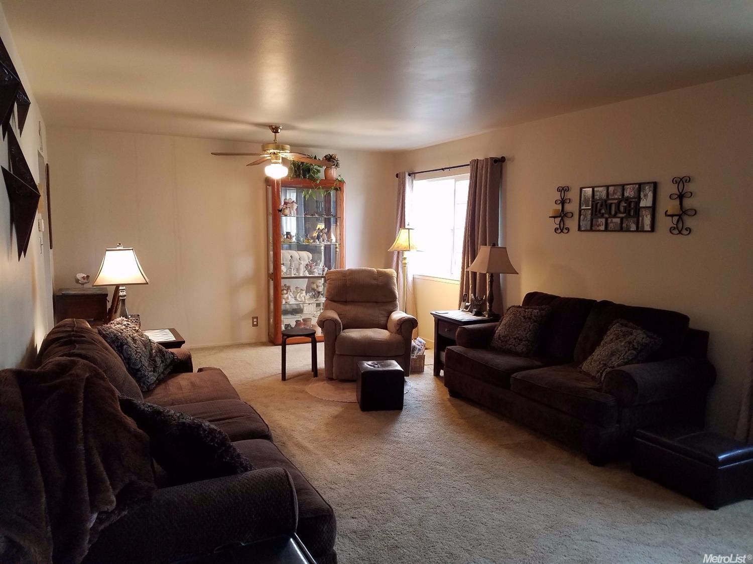 36371 Magellan Dr, Fremont, CA 94536 photo 3