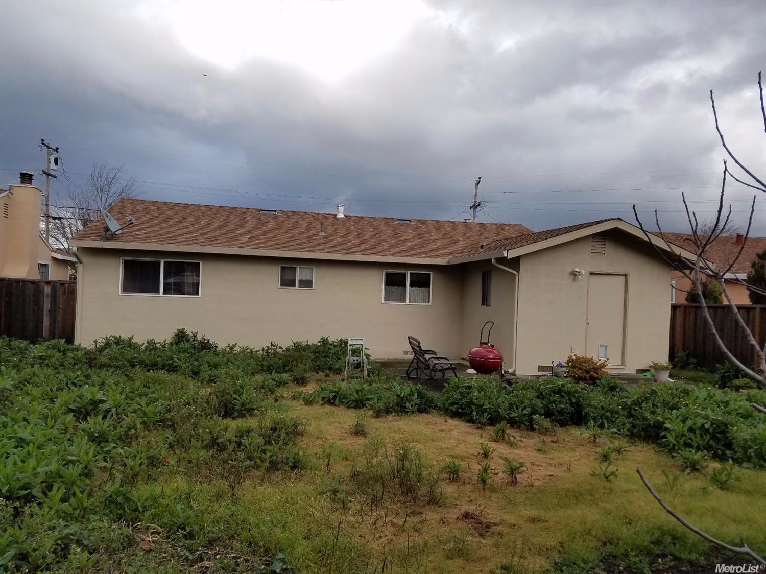 36371 Magellan Dr, Fremont, CA 94536 photo 22