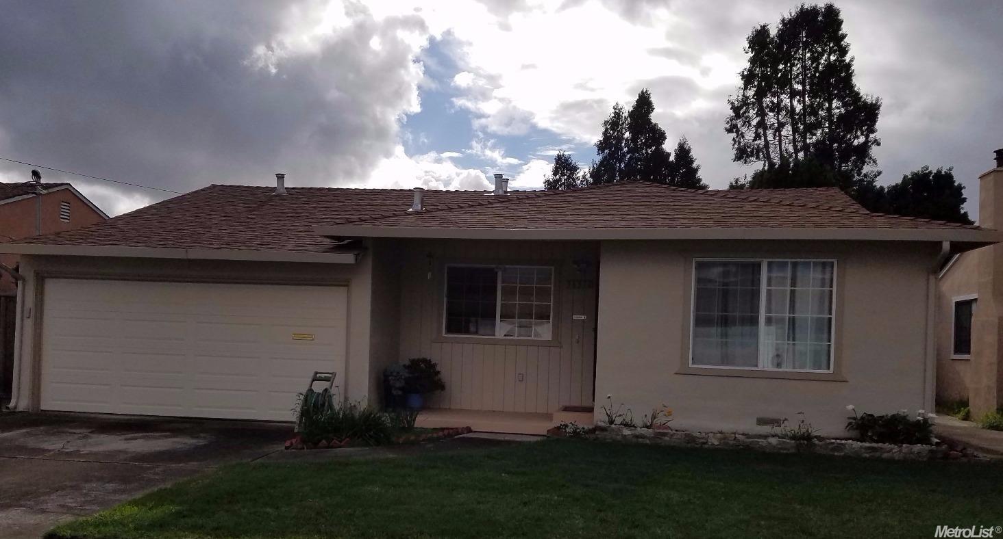 36371 Magellan Dr, Fremont, CA 94536 photo 1