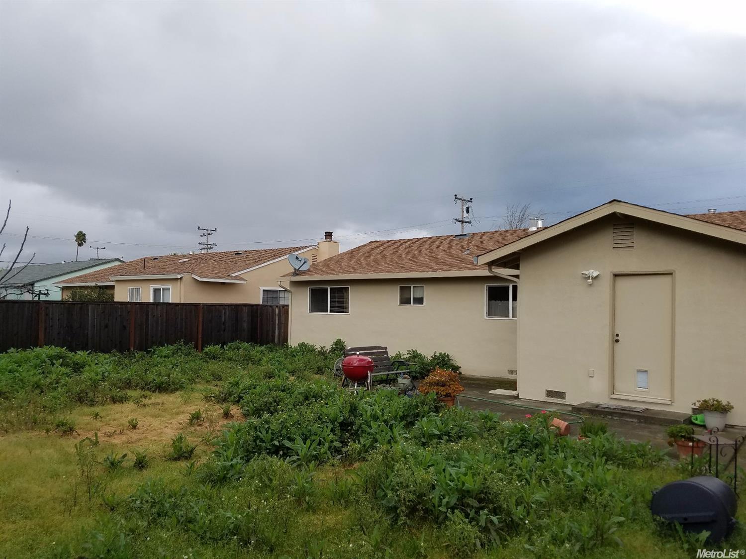 36371 Magellan Dr, Fremont, CA 94536 photo 21