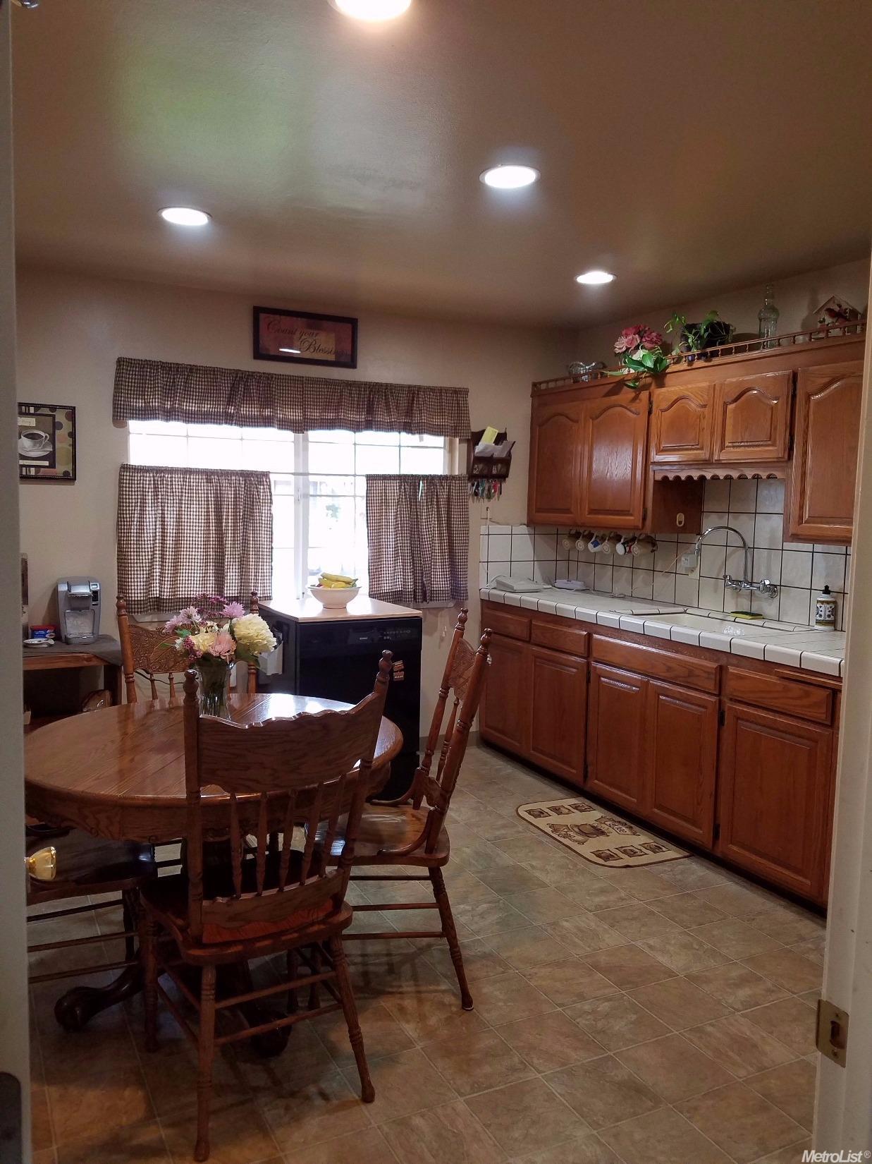 36371 Magellan Dr, Fremont, CA 94536 photo 7