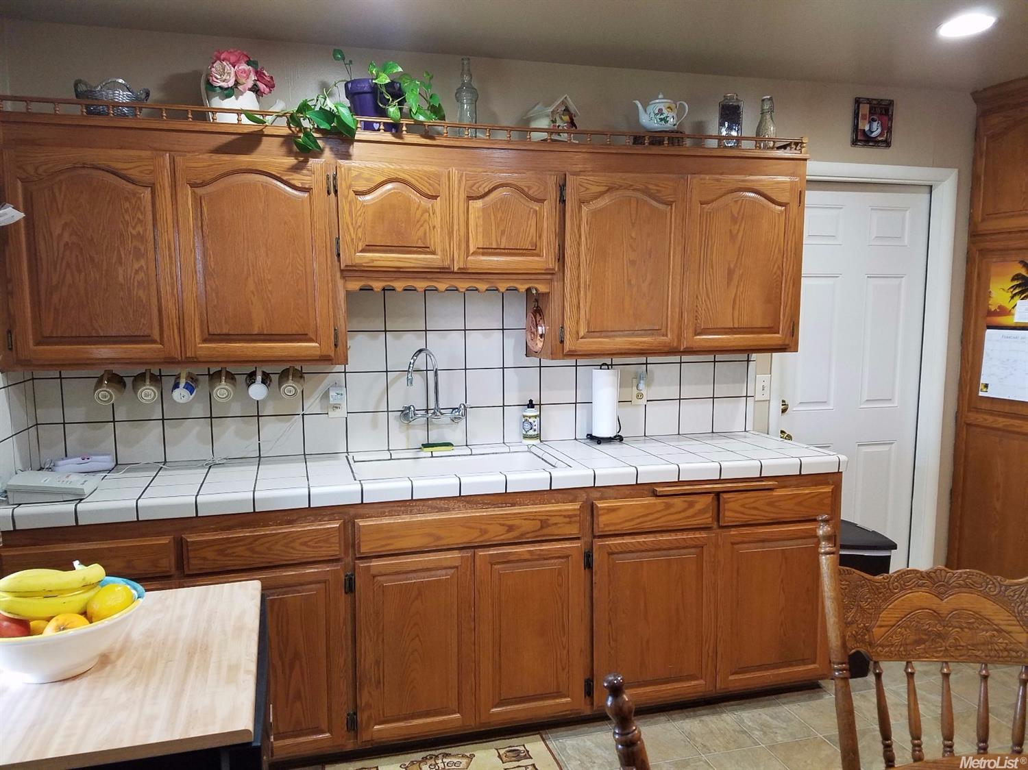 36371 Magellan Dr, Fremont, CA 94536 photo 8