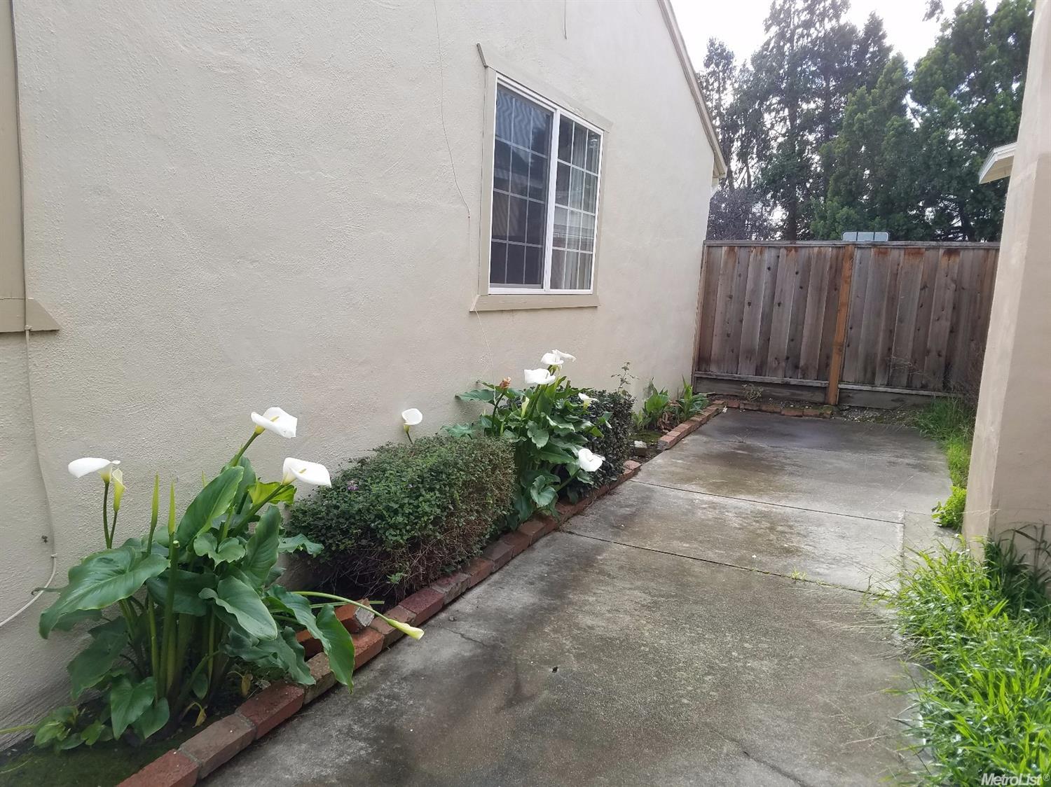 36371 Magellan Dr, Fremont, CA 94536 photo 20