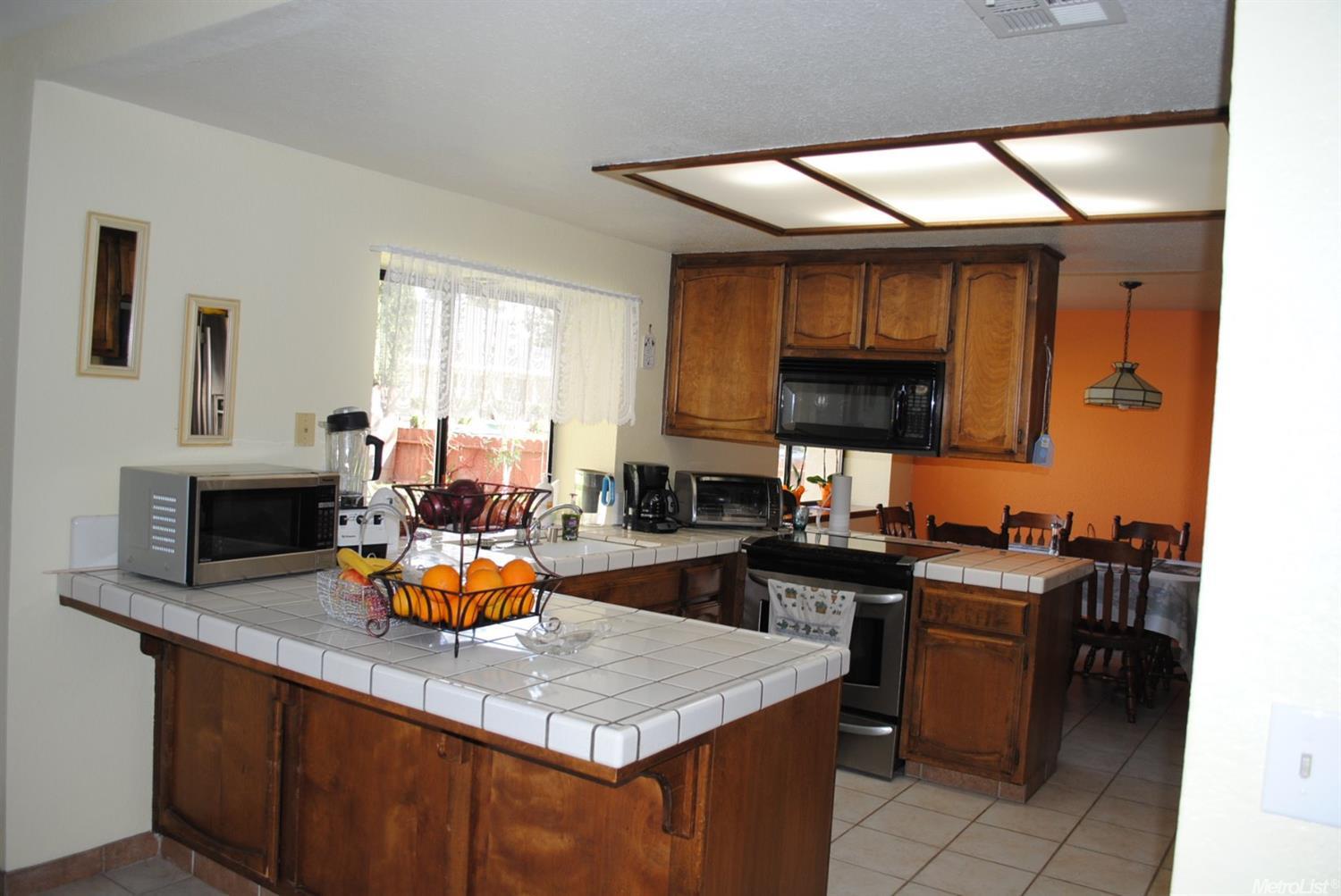 2001 Shaddox Ave, Modesto, CA 95358 photo 10
