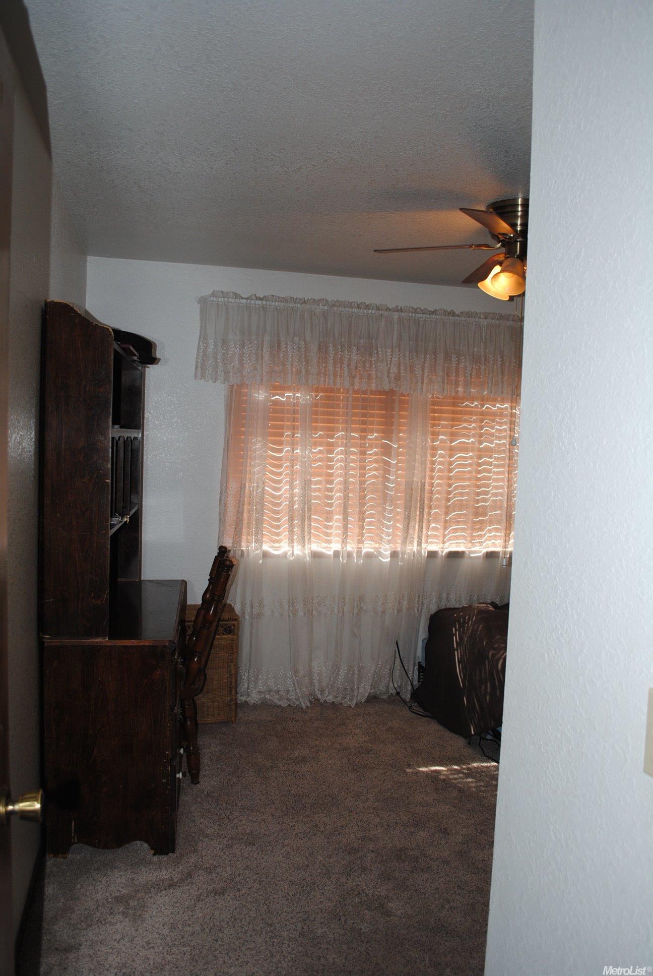 2001 Shaddox Ave, Modesto, CA 95358 photo 23