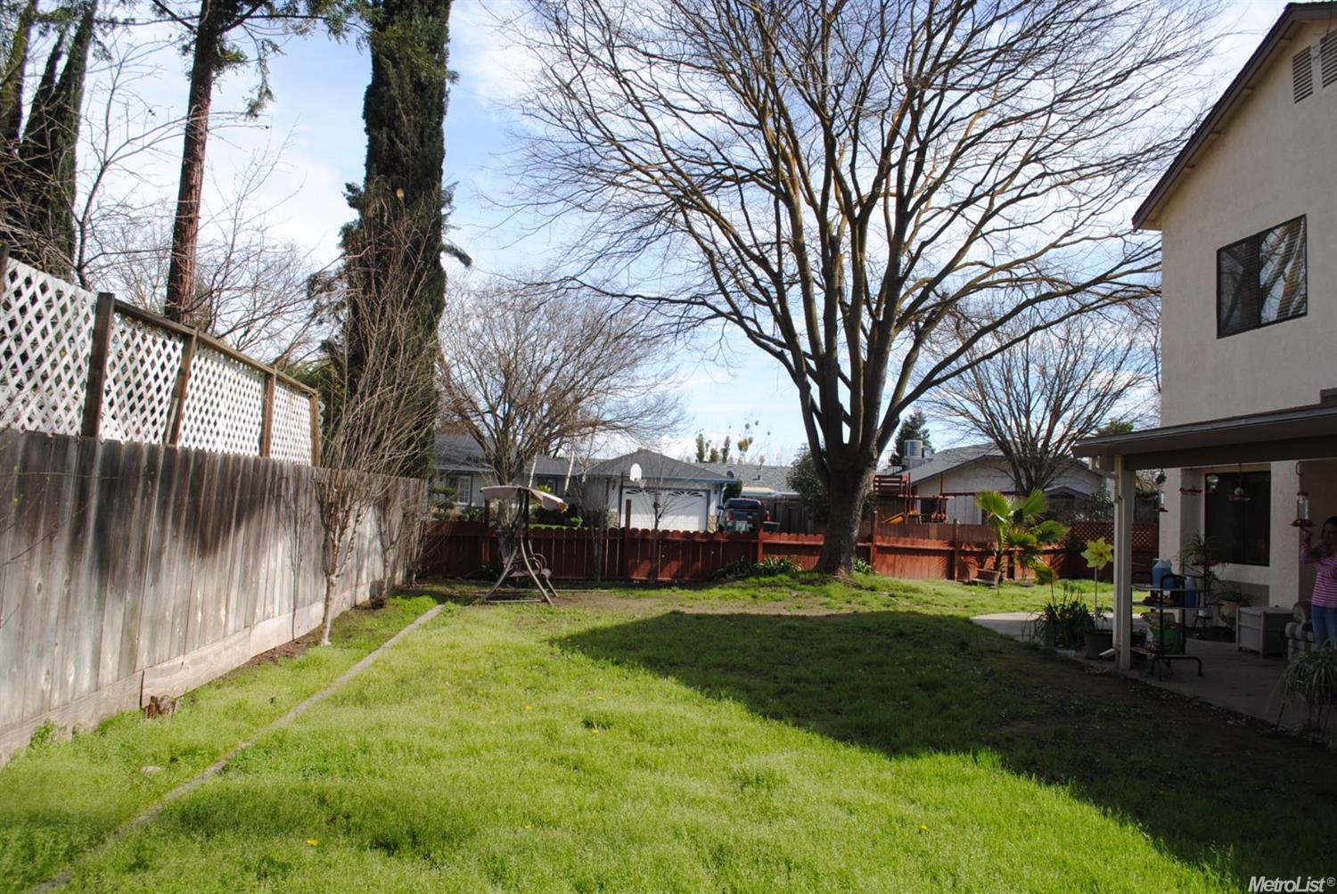 2001 Shaddox Ave, Modesto, CA 95358 photo 28