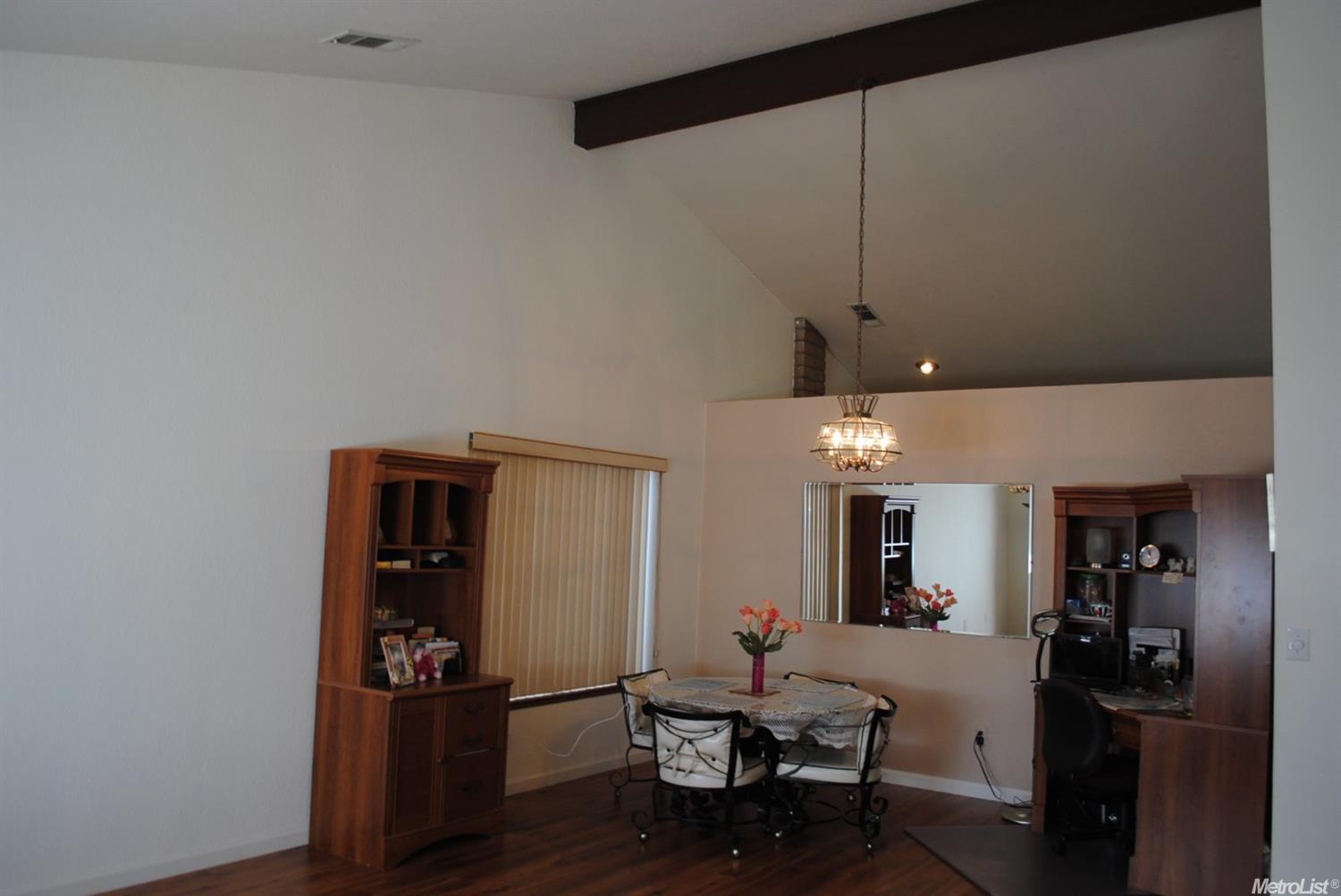 2001 Shaddox Ave, Modesto, CA 95358 photo 5