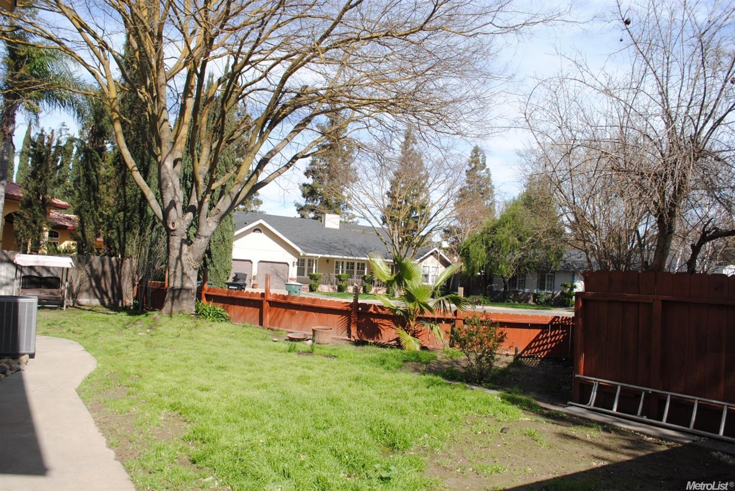 2001 Shaddox Ave, Modesto, CA 95358 photo 33