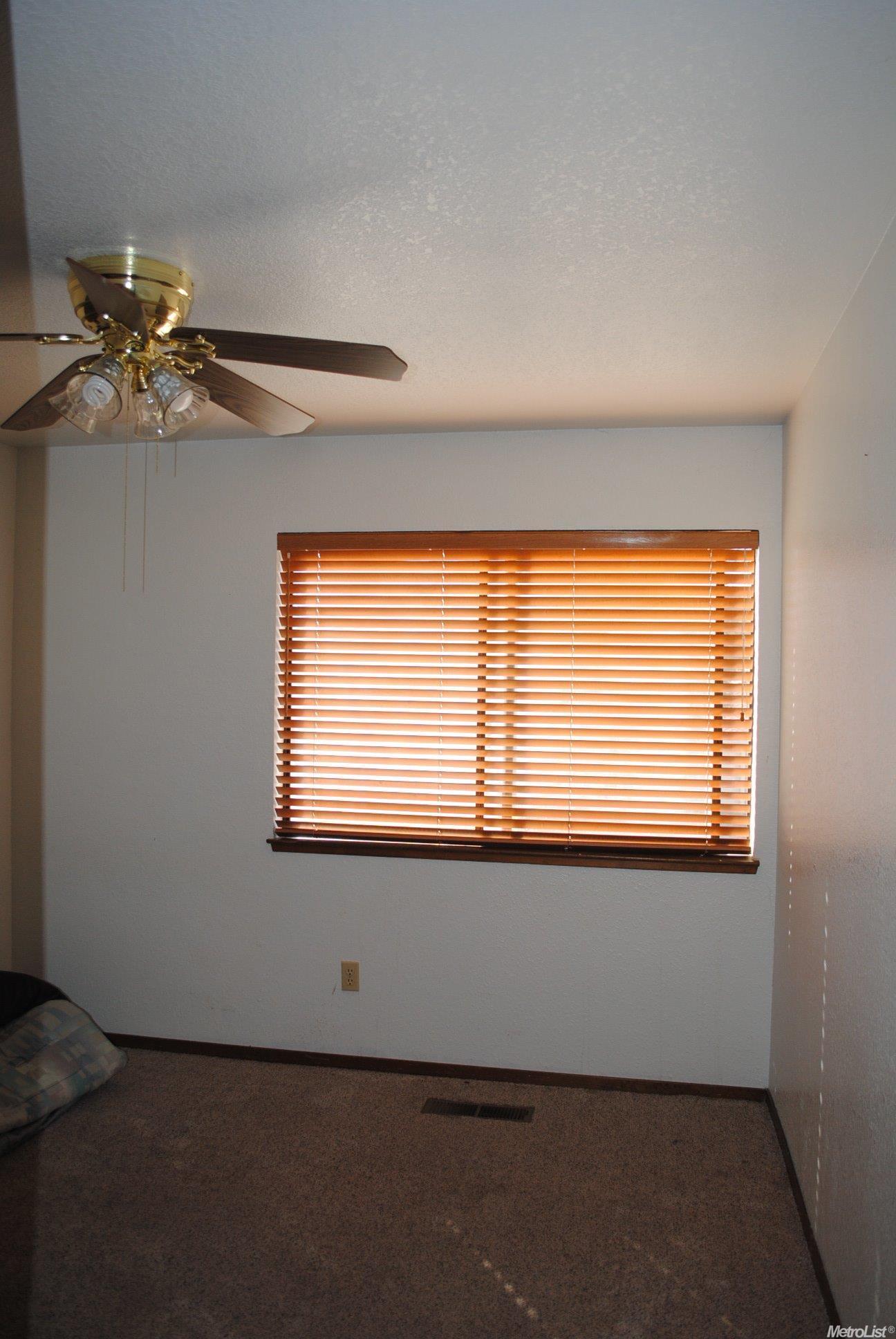 2001 Shaddox Ave, Modesto, CA 95358 photo 21