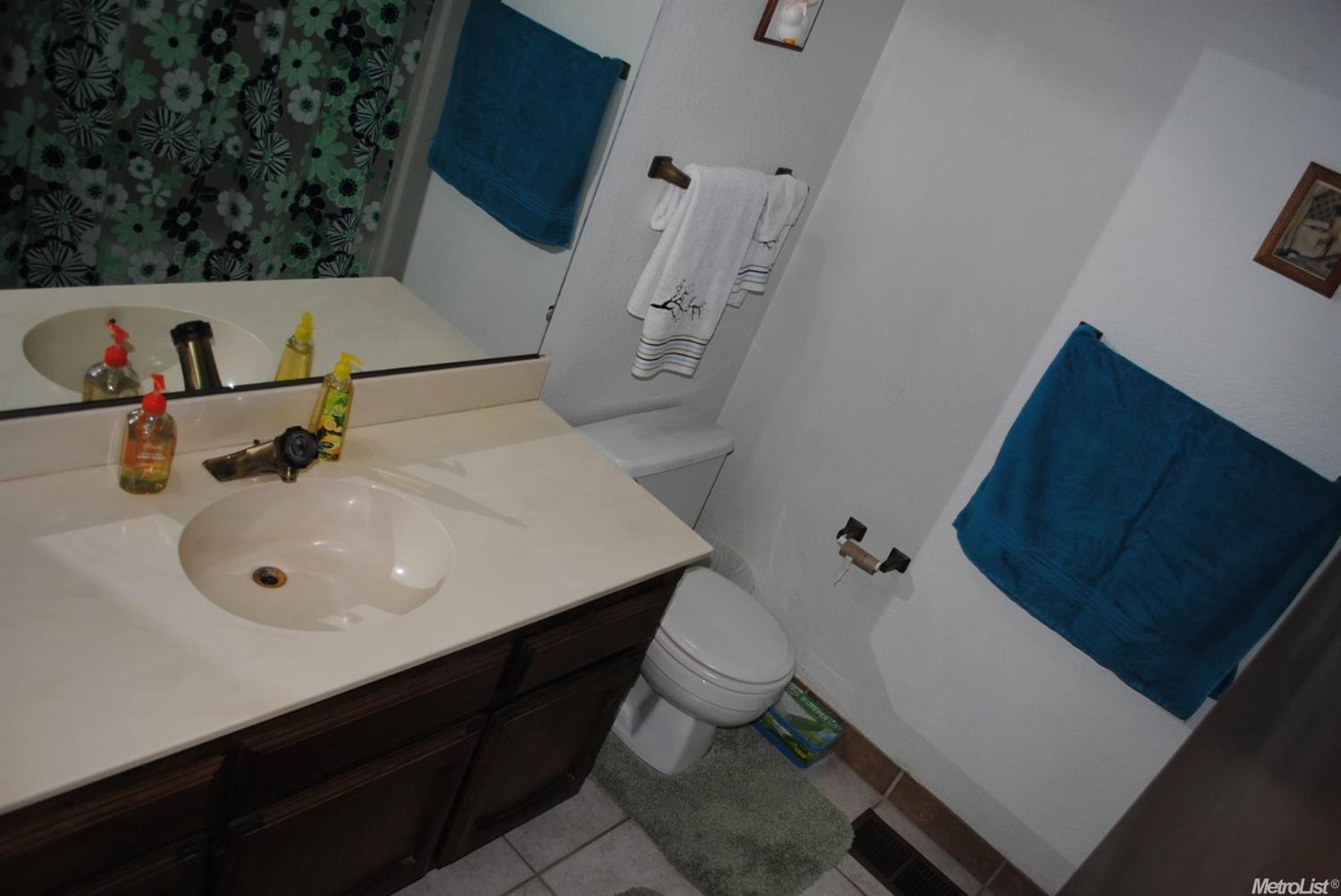 2001 Shaddox Ave, Modesto, CA 95358 photo 25