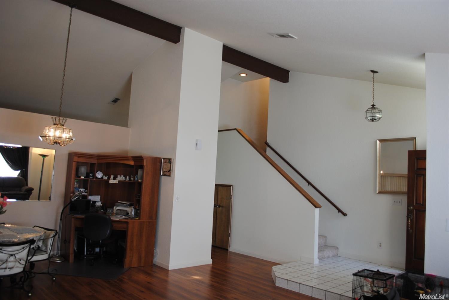 2001 Shaddox Ave, Modesto, CA 95358 photo 7