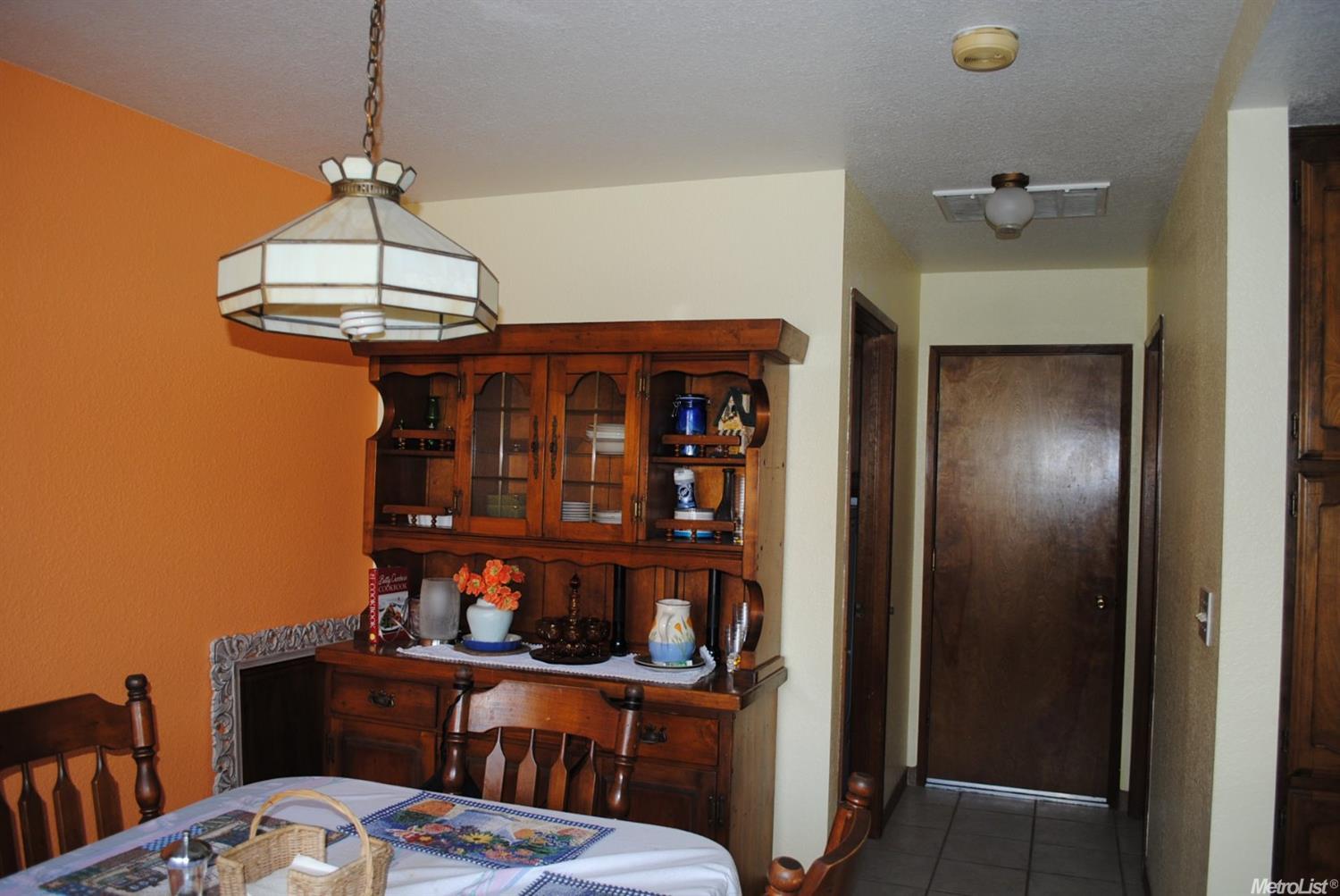 2001 Shaddox Ave, Modesto, CA 95358 photo 14
