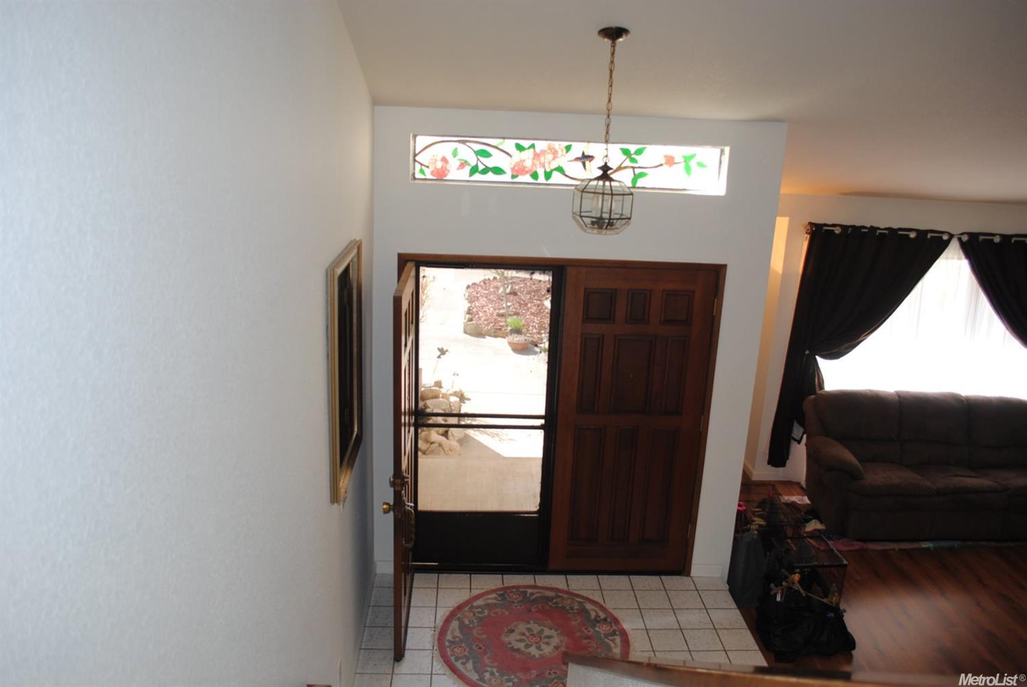 2001 Shaddox Ave, Modesto, CA 95358 photo 3