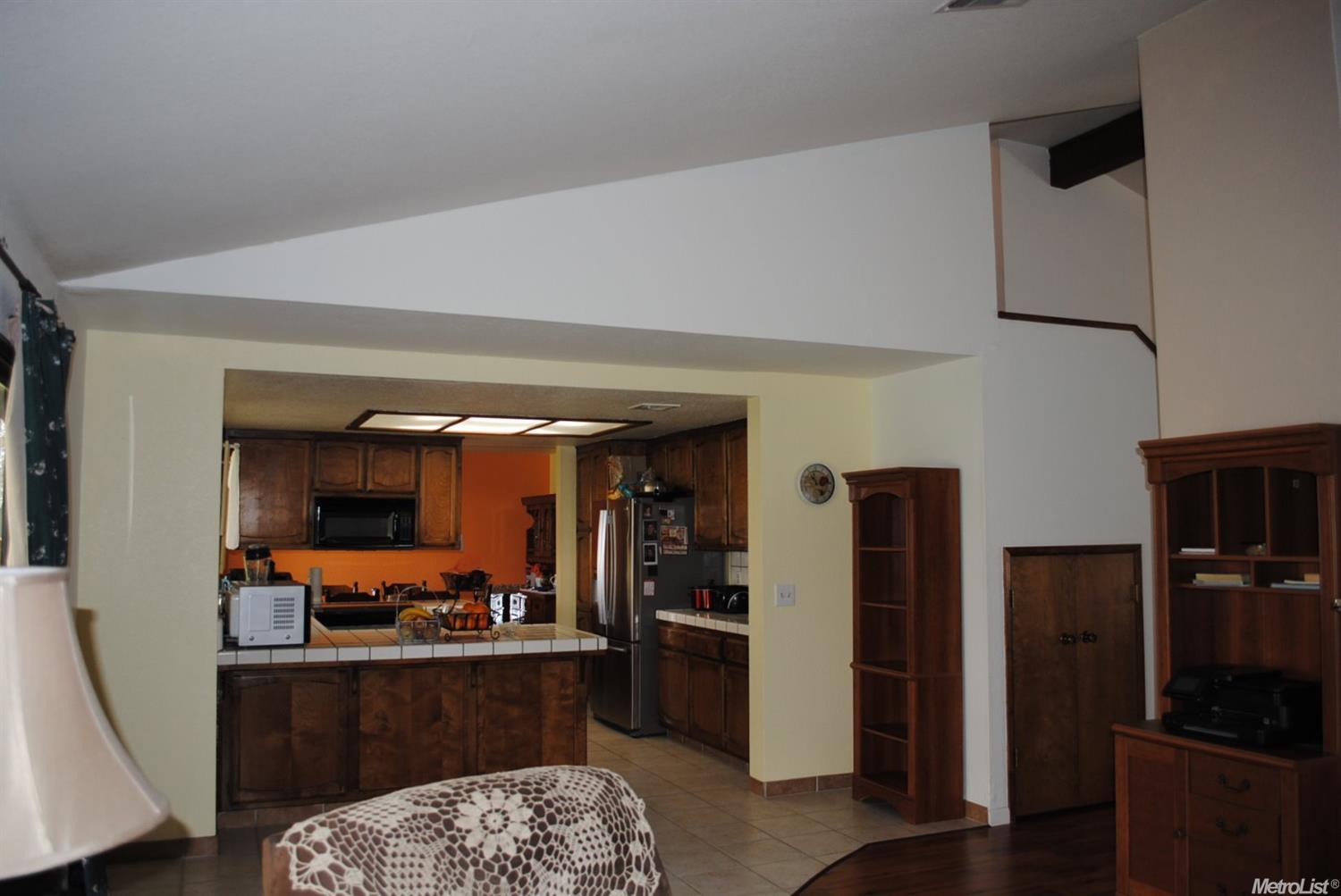 2001 Shaddox Ave, Modesto, CA 95358 photo 9