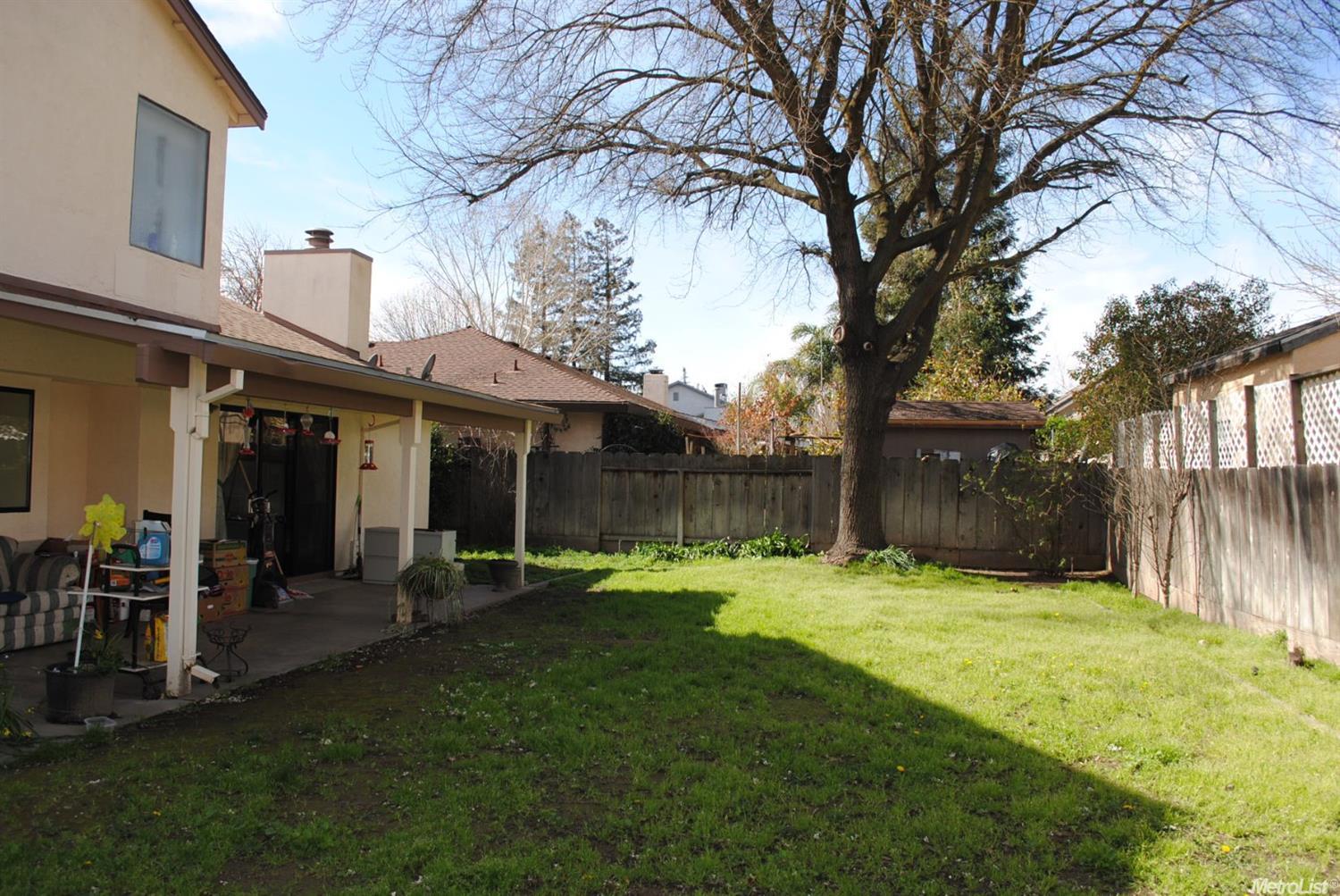 2001 Shaddox Ave, Modesto, CA 95358 photo 29