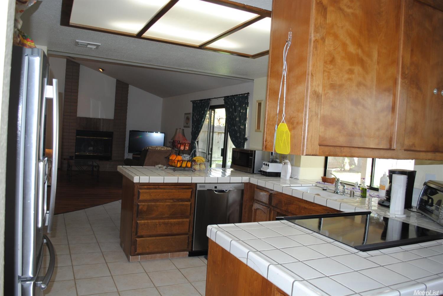 2001 Shaddox Ave, Modesto, CA 95358 photo 11