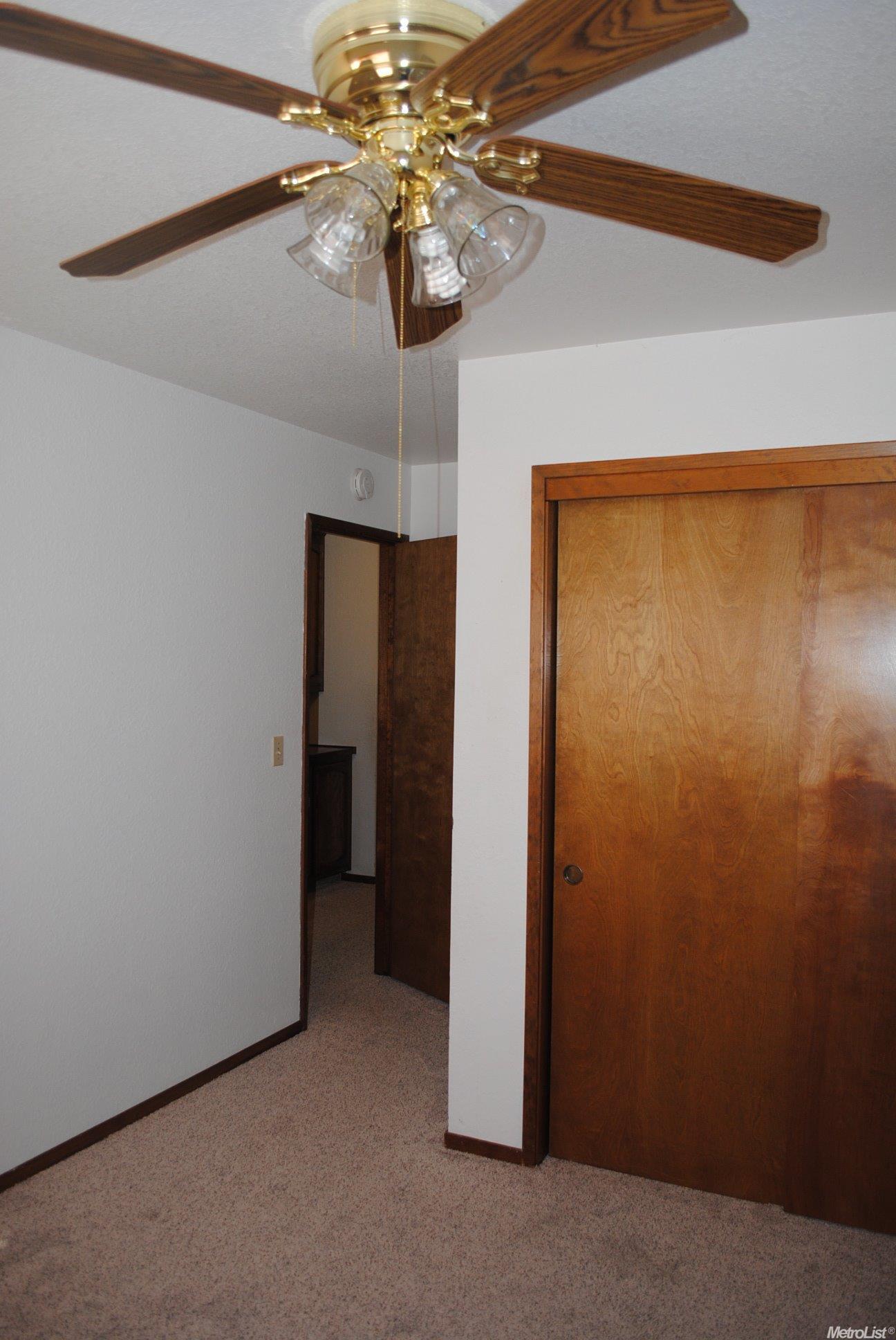 2001 Shaddox Ave, Modesto, CA 95358 photo 22